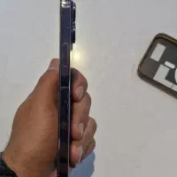 iPhone 14 pro max|موبایل|کرمان, |دیوار