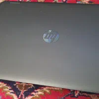 لپ تاپ مدل HP پروبوک مدل جی۶|رایانه همراه|تهران, سردارجنگل|دیوار