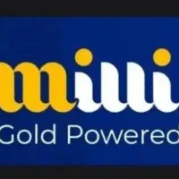 طلای رایگان میلی گلد