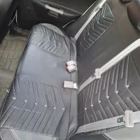 ساینا اس دوگانه کارخانه