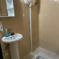 آپارتمان64 متری دو خوابه در بهترین لوکیشن پونک|فروش آپارتمان|قزوین, |دیوار