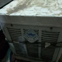 میز تلویزیون .کمد کودک .گنجه.کولر ابی|جاکفشی، کمد، دراور|تایباد, |دیوار