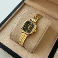 انواع ساعت ها نصف قیمت|ساعت|آبادان, |دیوار