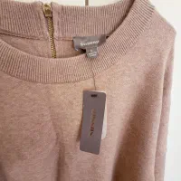 لباس  زمستونی و مجلسی