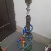 قلیان|کلکسیون و سرگرمی|اسلام‌‌آباد غرب, |دیوار