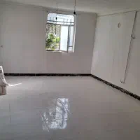 خونه ویلایی دربست شهرک چمران