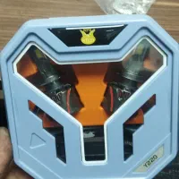 استخدام شاگرد و نصاب برای مغازه اسپرتی|استخدام صنعتی، فنی، مهندسی|خرم‌آباد, |دیوار