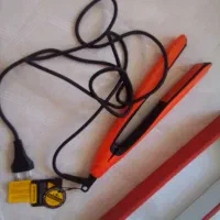 اتومو سالم استفاده نشده