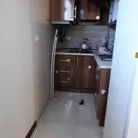 دفترکارمشرف ب پارک|فروش دفتر کار، اتاق اداری، مطب|اصفهان, برازنده|دیوار