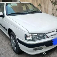 پرشیا ۱۴۰۱ دریچه برقی صفر کیلومتر