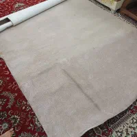 موکت کارکرده