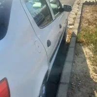 رانا LX مدل ۹۴ بدون رنگ|خودرو سواری و وانت|تهران, شهرک دانشگاه|دیوار