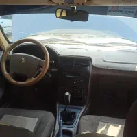 405مدل 95