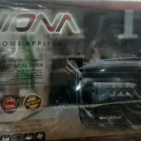 فروش توستر vioNA