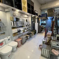 سینک اشپزخانه