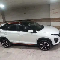 ایکس 33کراس اتومات مدل 1404