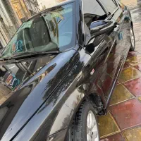 دنا پلاس در حدصفر ۱۴۰۳ فول|خودرو سواری و وانت|ورامین, شهرک ولیعصر|دیوار