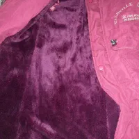 کاپشن وتعدادی لباس دیگر|لباس|ساوه, |دیوار