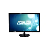 فروش ویژه انواع مانیتور استوک