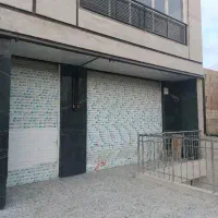 اجاره-50متر-مغازه-مناسب-انبار-و-شغل-های-دیگر