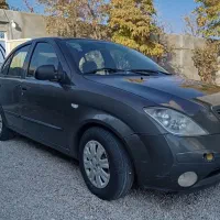 تیبا 1|خودرو سواری و وانت|تایباد, |دیوار