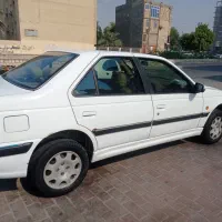 پژو پارس سال مدل 89|خودرو سواری و وانت|بندرعباس, |دیوار