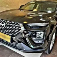 هایما اس S8 صفر تحویل روز