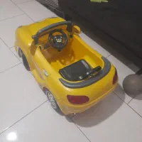 فروش ماشین شارژط