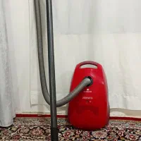 جاروبرقی
