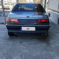 روا دوگانه کارخانه|خودرو سواری و وانت|خوی, |دیوار