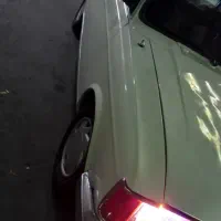 پیکان مدل ۸۲ دوگانه انژکتور|خودرو سواری و وانت|اسکو, |دیوار