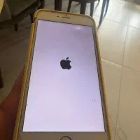 ایفون 6 پلاس