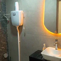 فروش اپارتمان لوکس لوکیشن شیک