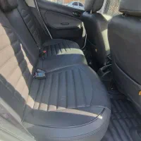 ۲۰۷پانورامامدل ۱۴۰۱|خودرو سواری و وانت|شاهین دژ, |دیوار