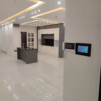 اوایل هنرستان/168متر/تکواحدی/سوپرلوکس