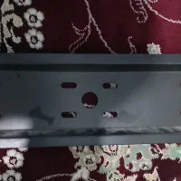 تلوزیون براکت|تلویزیون و پروژکتور|کرج, کمال‌شهر|دیوار