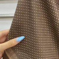 روسری توپی قواره ۱۰۰|لباس|تربت جام, شاد|دیوار