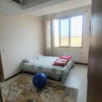 ویلای تریبلکس  600 متری 500 بنا مهرآباد رودهن|فروش خانه و ویلا|رودهن, |دیوار