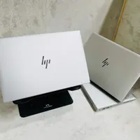 لپ تاپ HP G7نسل دهم لمسی با ضمانت|رایانه همراه|اهواز, طالقانی|دیوار