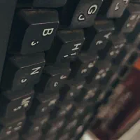 انجام امور مالی و سامانه مودیان