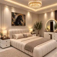 سرویس تدی به قیمت تولیدی