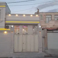 برق کشی ساختمان