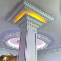 گچکاری و کاشی‌کاری درجه یک|خدمات پیشه و مهارت|تهران, تهرانپارس جنوبی|دیوار