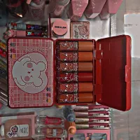 لوازم ارایشی|آرایشی، بهداشتی، درمانی|تربتحیدریه, شهدا|دیوار