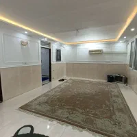 ۹۰ متر/همکف راه جدا/پارکینگ اختصاصی/ابوطالب ۴۲