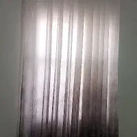 پرده اتاق خواب