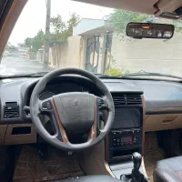 پارس مدل 96|خودرو سواری و وانت|بندر انزلی, معلم|دیوار