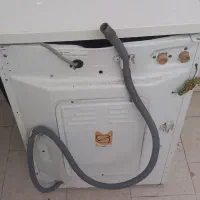 لباسشویی|ماشین لباسشویی و خشک‌کن لباس|محمدشهر, محمدشهر|دیوار