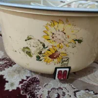 لوازم خانگی