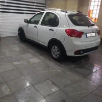 کوییک ۱۴۰۰